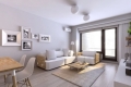 Appartement VILLEURBANNE 3 pi&egrave;ces 4346379_0