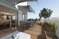 Appartement VAULX-EN-VELIN 4346381_0