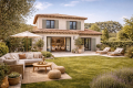 Maison AVIGNON 4 pi&egrave;ces 4346387_0