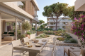 Appartement CANNES 2 pi&egrave;ces 4346393_0