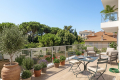 Appartement CANNES 4 pi&egrave;ces 4346394_0