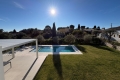 Maison VILLEFRANCHE-SUR-MER 4346485_0