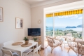 Appartement VILLEFRANCHE-SUR-MER 1 pi&egrave;ces 4346487_0