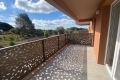 Appartement FREJUS 2 pi&egrave;ces 4346490_0