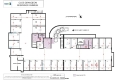 Parking/Garage EMBRUN 4346510_0