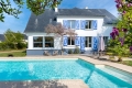Maison NANTES 7 pi&egrave;ces 4346514_0