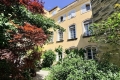 Maison COURTHEZON 9 pi&egrave;ces 4346575_0