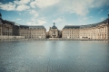 Bien BORDEAUX 4346587_0