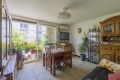 Appartement MARSEILLE 12EME 3 pi&egrave;ces 4346598_0
