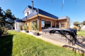 Maison LE HAILLAN 4346674_0