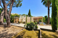 Maison MANDELIEU-LA-NAPOULE 7 pi&egrave;ces 4346675_0