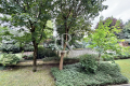 Appartement PARIS 7EME 4346677_0