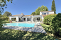 Maison CARQUEIRANNE 4346678_0