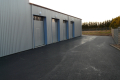 Parking/Garage LA BAULE ESCOUBLAC Malakoff 4346685_0