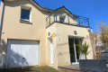 Maison ST-MARC-SUR-MER 4 pi&egrave;ces 4346687_0