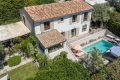 Maison ST-PAUL-DE-VENCE 5 pi&egrave;ces 4346689_0