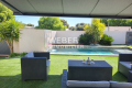 Maison TOULON 6 pi&egrave;ces 4346691_0