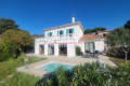 Maison TOULON 8 pi&egrave;ces 4346692_0