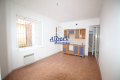 Appartement TOULON 2 pi&egrave;ces 4346695_0
