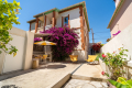 Maison SANARY-SUR-MER 4 pi&egrave;ces 4346735_0