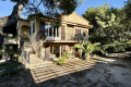 Maison LE BRUSC 4346737_0