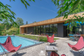 Maison CAMBLANES-ET-MEYNAC 4346739_0
