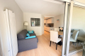 Appartement LA BAULE ESCOUBLAC Malakoff 4346743_0