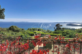 Maison RAYOL-CANADEL-SUR-MER 7 pi&egrave;ces 4346747_0