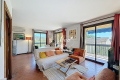 Appartement CAVALIERE 4346748_0