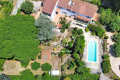 Maison LE LAVANDOU 10 pi&egrave;ces 4346749_0