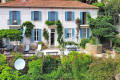 Maison BORMES-LES-MIMOSAS 4346750_0