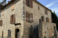Maison UZES 4346769_0