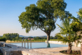 Maison ANDUZE 20 pi&egrave;ces 4346771_0