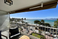Appartement CANNES 3 pi&egrave;ces 4346774_0