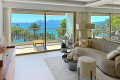 Appartement CANNES 4346774_0