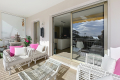 Appartement CANNES 3 pi&egrave;ces 4346779_0