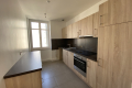 Appartement STRASBOURG 3 pi&egrave;ces 4346786_0