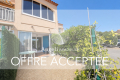 Appartement ST-AYGULF 4346790_0