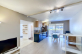 Appartement VENCE 2 pi&egrave;ces 4346796_0