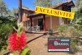 Maison LACANAU-OCEAN 4346800_0