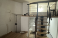Appartement AIX-EN-PROVENCE 1 pi&egrave;ces 4346802_0
