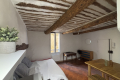 Appartement AIX-EN-PROVENCE 1 pi&egrave;ces 4346803_0