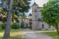 Maison LIVRON-SUR-DROME 4346813_0