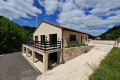 Maison VILLEFORT 4346819_0