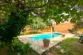 Maison ST-DIONIZY 4346821_0
