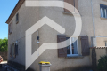 Maison AGDE 4346827_0