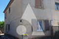 Maison AGDE 2 pi&egrave;ces 4346827_0