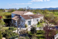 Maison LES PLANS 4346828_0