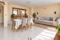 Appartement MARSEILLE 4EME 4346833_0