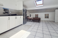 Appartement MARSEILLE 8EME 1 pi&egrave;ces 4346834_0